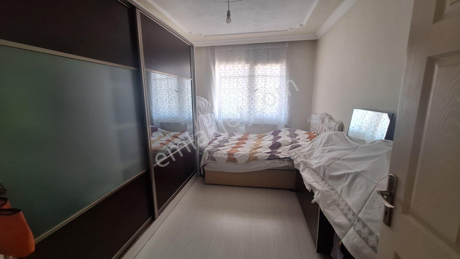 Mustafa Kemal Mah. Site İçinde 3+1 Satılık Daire — fotoğraf 4