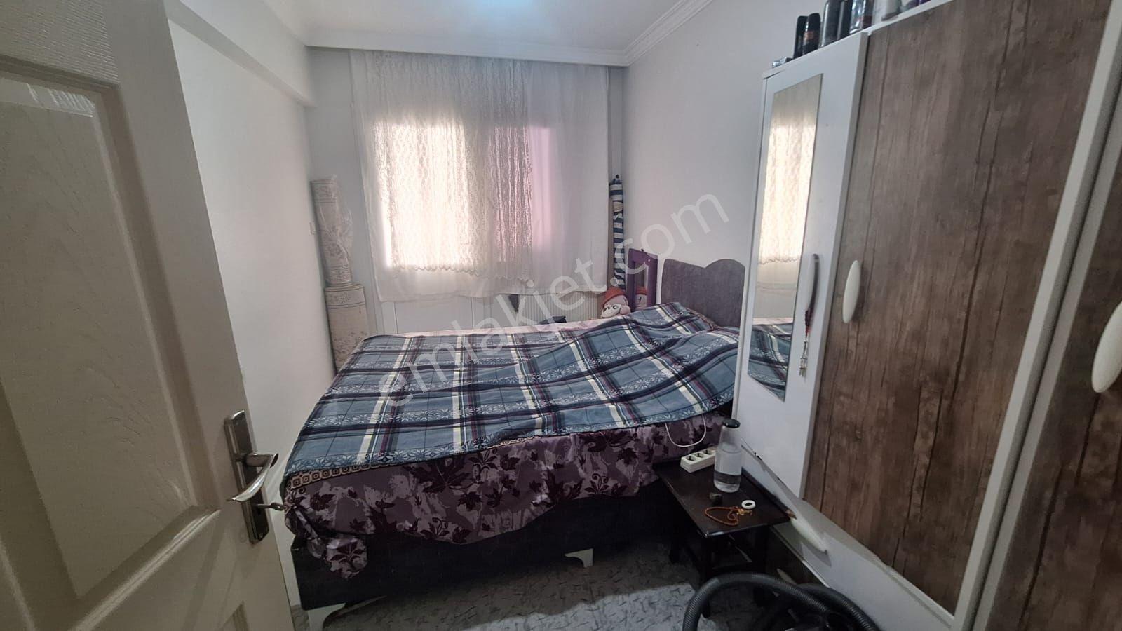 Mustafa Kemal Mah. Site İçinde 3+1 Satılık Daire — fotoğraf 7