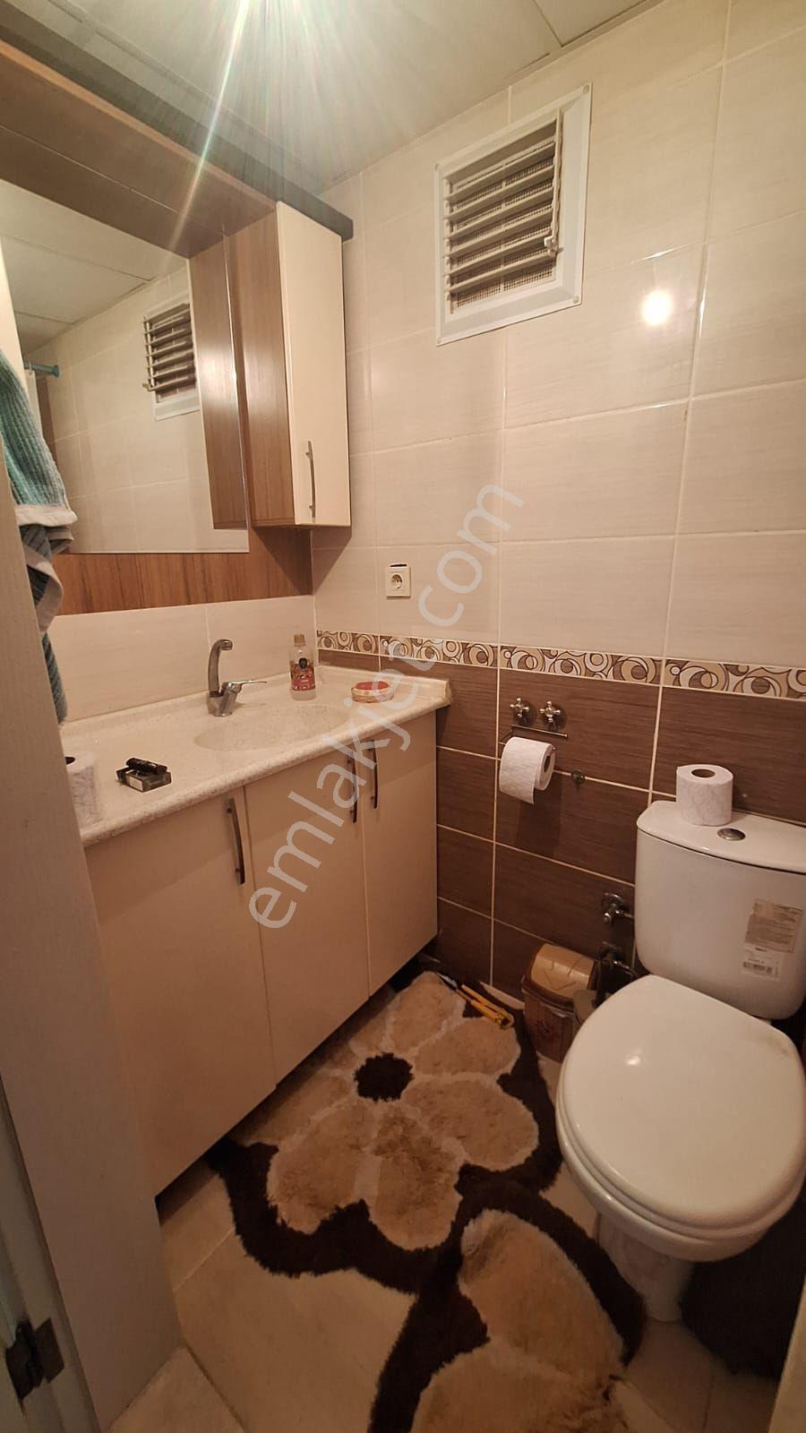Mustafa Kemal Mah. Site İçinde 3+1 Satılık Daire — fotoğraf 11