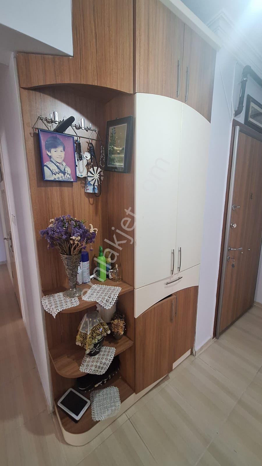 Mustafa Kemal Mah. Site İçinde 3+1 Satılık Daire — fotoğraf 12