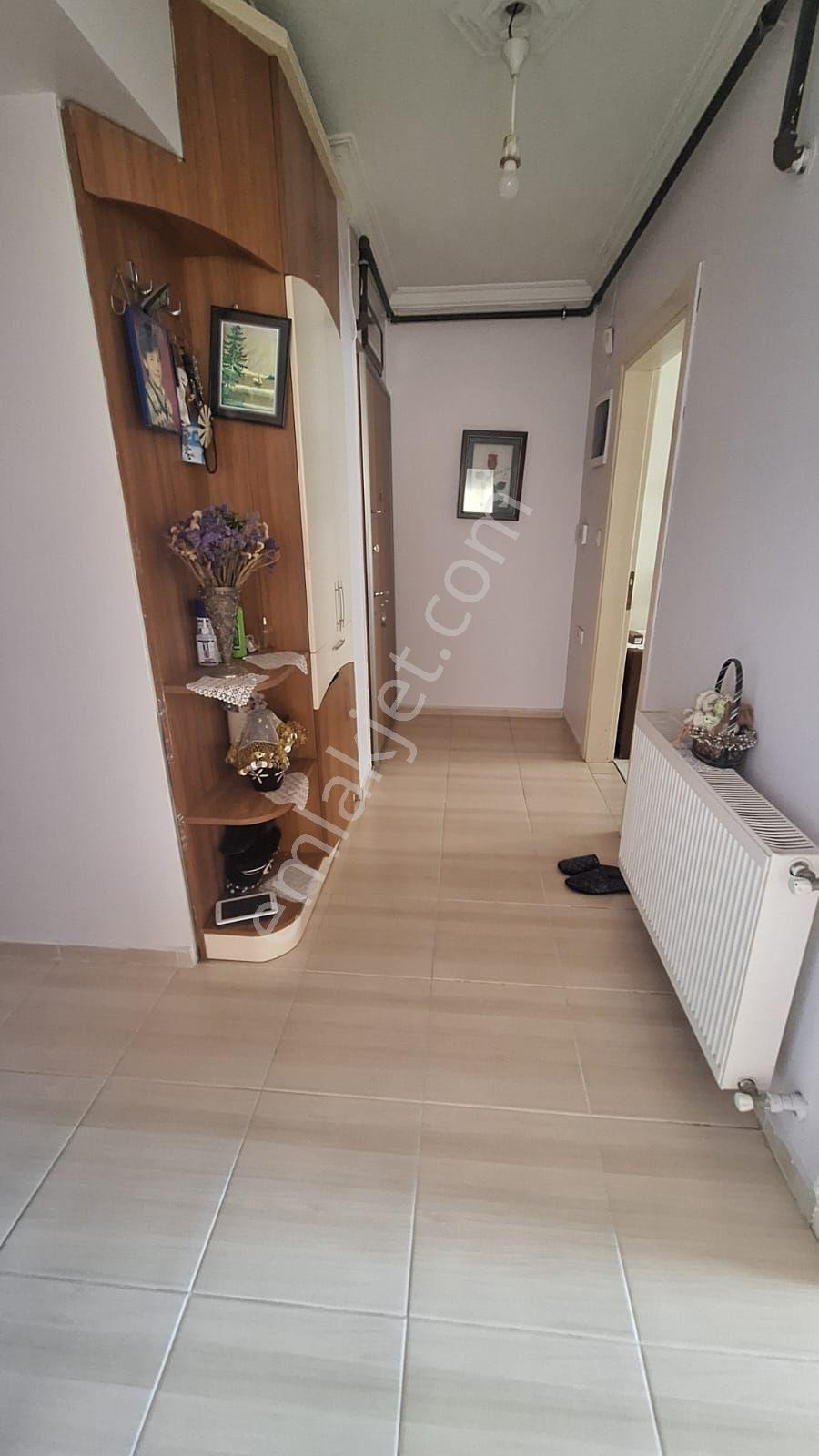 Mustafa Kemal Mah. Site İçinde 3+1 Satılık Daire — fotoğraf 13