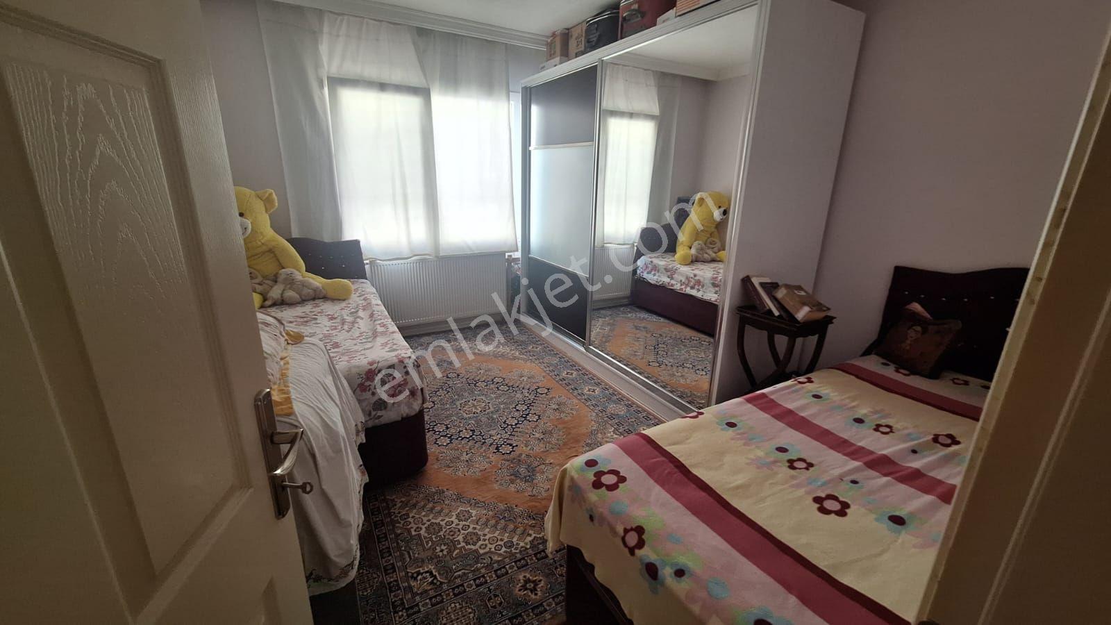 Mustafa Kemal Mah. Site İçinde 3+1 Satılık Daire — fotoğraf 18