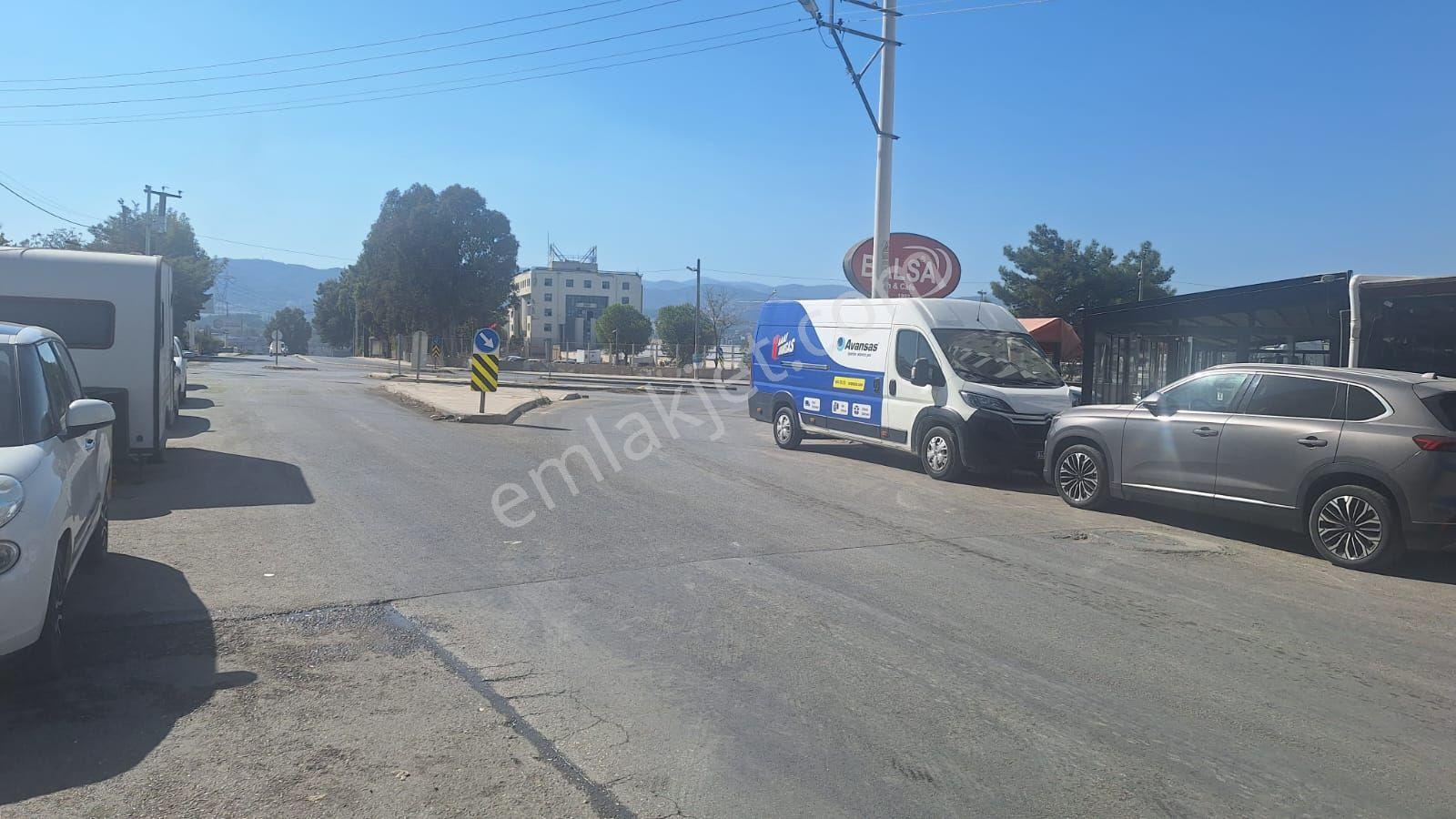 Mustafa Kemal Mah. Site İçinde 3+1 Satılık Daire — fotoğraf 19