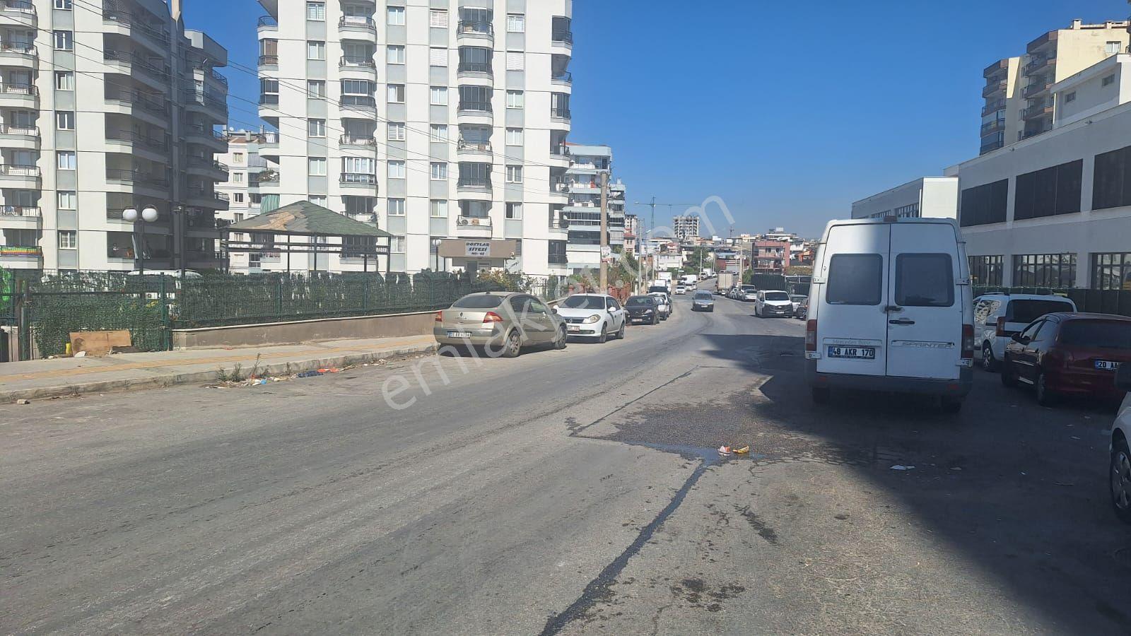 Mustafa Kemal Mah. Site İçinde 3+1 Satılık Daire — fotoğraf 20