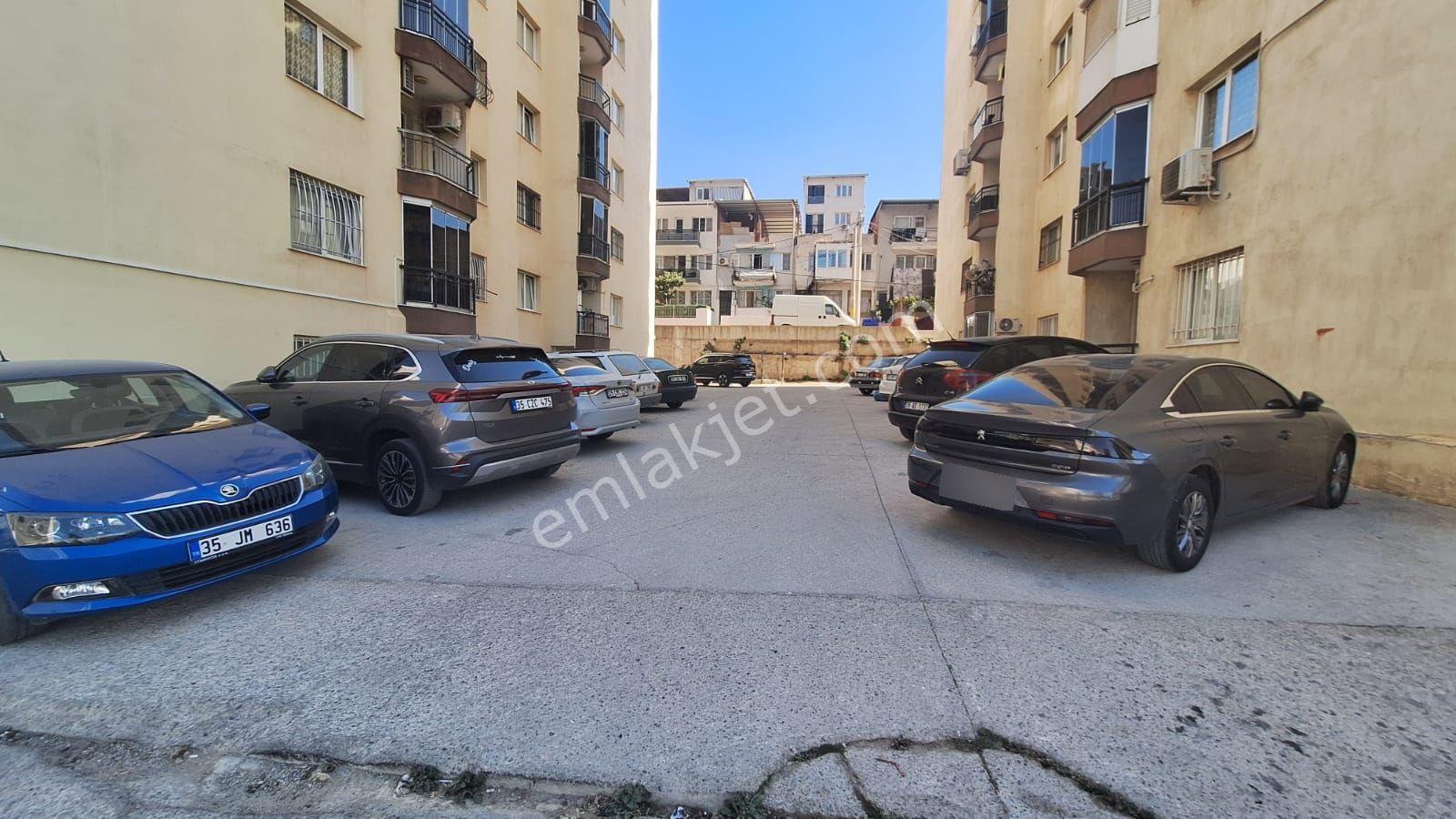 Mustafa Kemal Mah. Site İçinde 3+1 Satılık Daire — fotoğraf 21