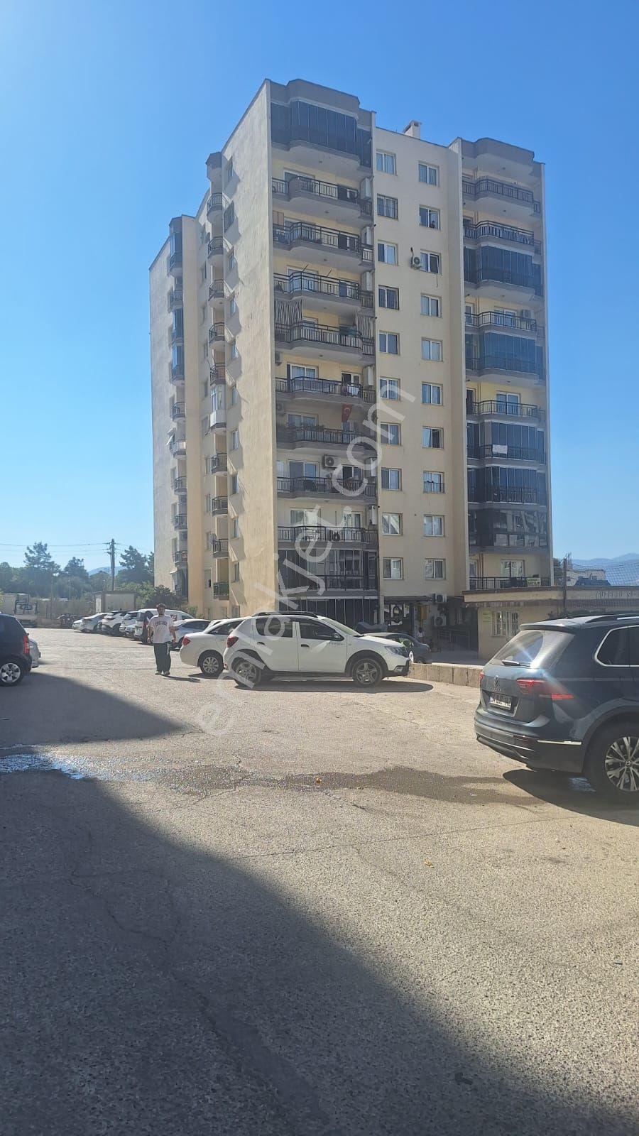 Mustafa Kemal Mah. Site İçinde 3+1 Satılık Daire — fotoğraf 22