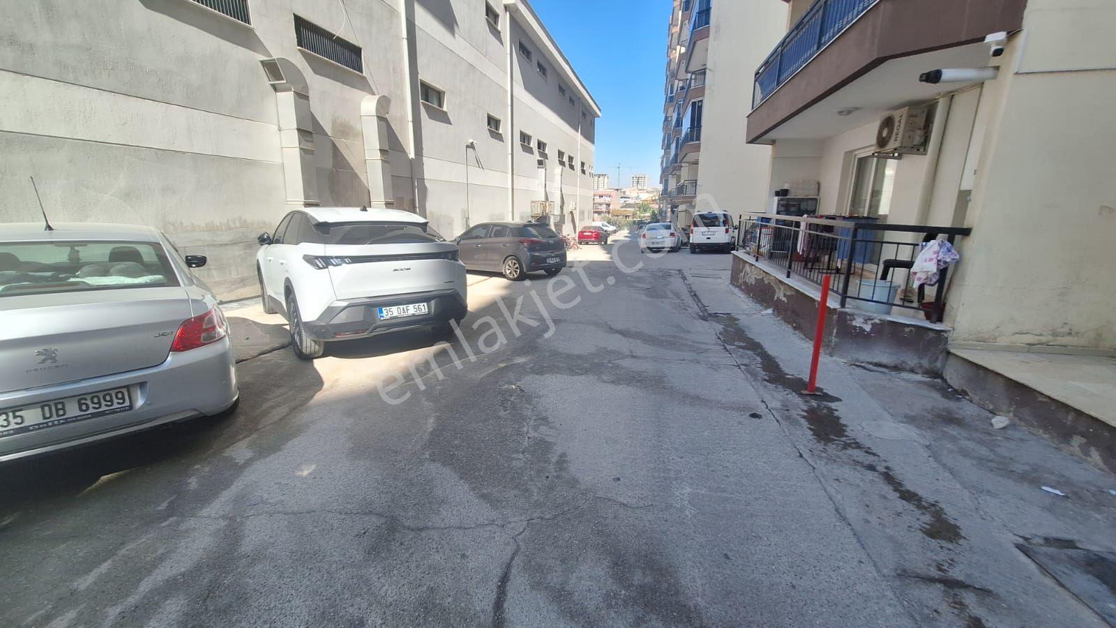 Mustafa Kemal Mah. Site İçinde 3+1 Satılık Daire — fotoğraf 23