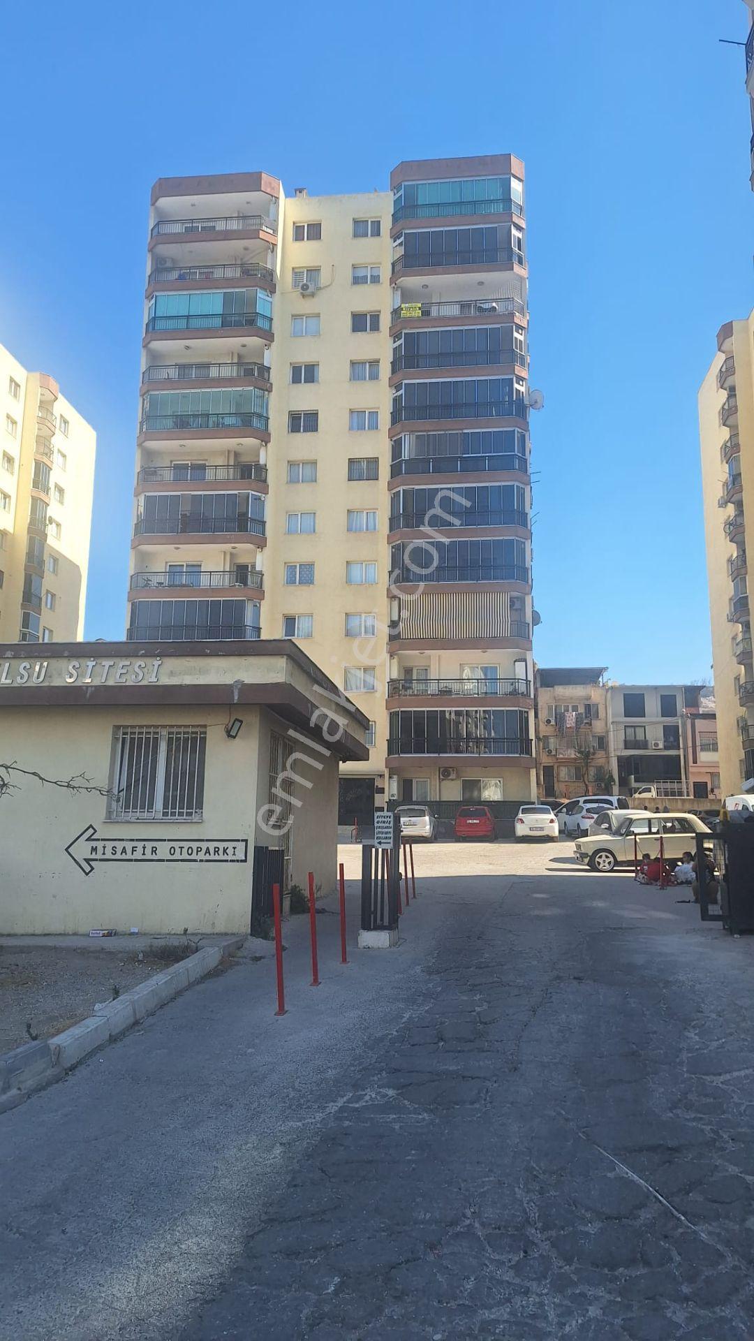 Mustafa Kemal Mah. Site İçinde 3+1 Satılık Daire — fotoğraf 24