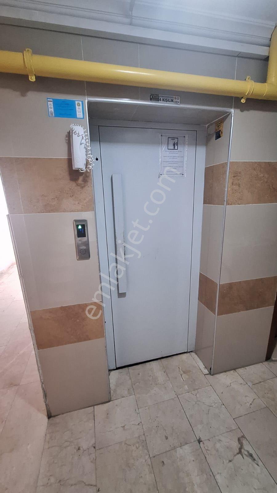 Mustafa Kemal Mah. Site İçinde 3+1 Satılık Daire — fotoğraf 25