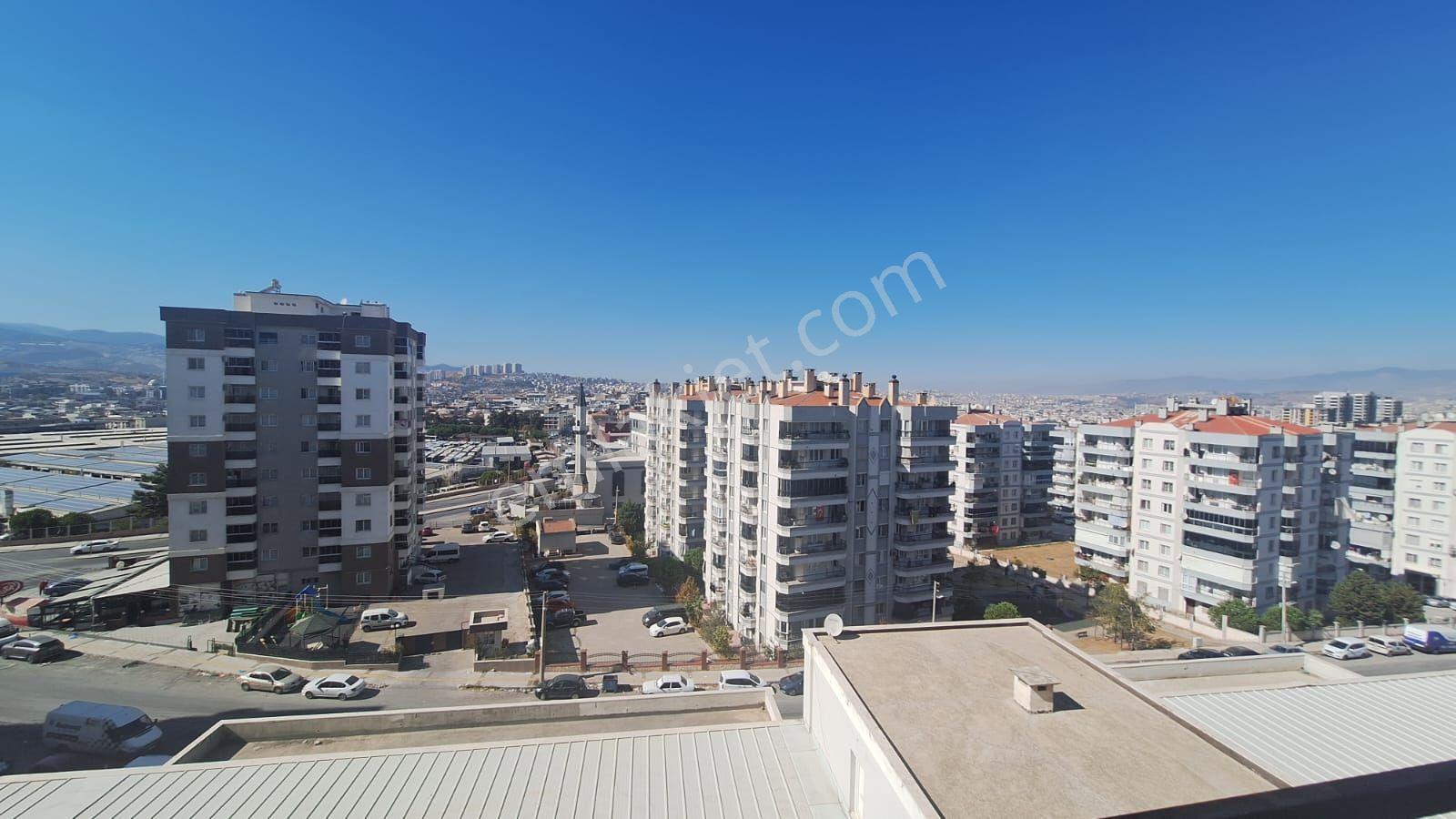 Mustafa Kemal Mah. Site İçinde 3+1 Satılık Daire — fotoğraf 27