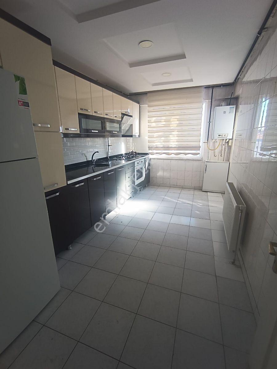 Ebrar Gayrimenkulden Huzurevleri Semtinde 3+1 Satılık Daire — fotoğraf 3