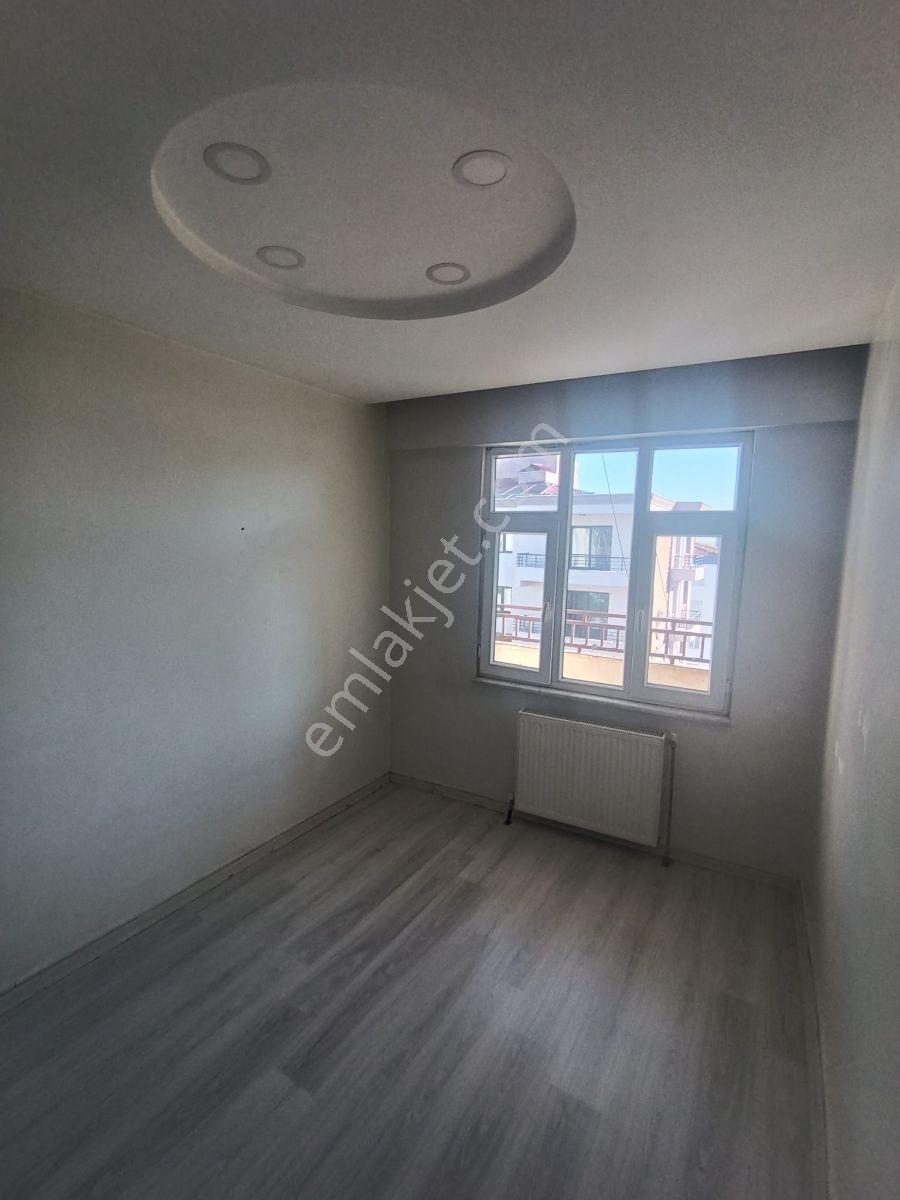 Ebrar Gayrimenkulden Huzurevleri Semtinde 3+1 Satılık Daire — fotoğraf 5