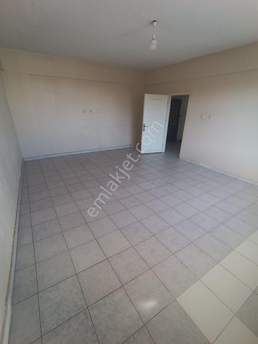 Ebrar Gayrimenkulden Huzurevleri Semtinde 3+1 Satılık Daire — fotoğraf 9