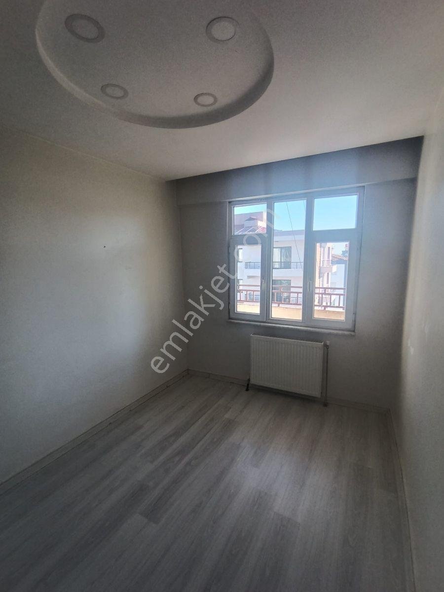 Ebrar Gayrimenkulden Huzurevleri Semtinde 3+1 Satılık Daire — fotoğraf 11