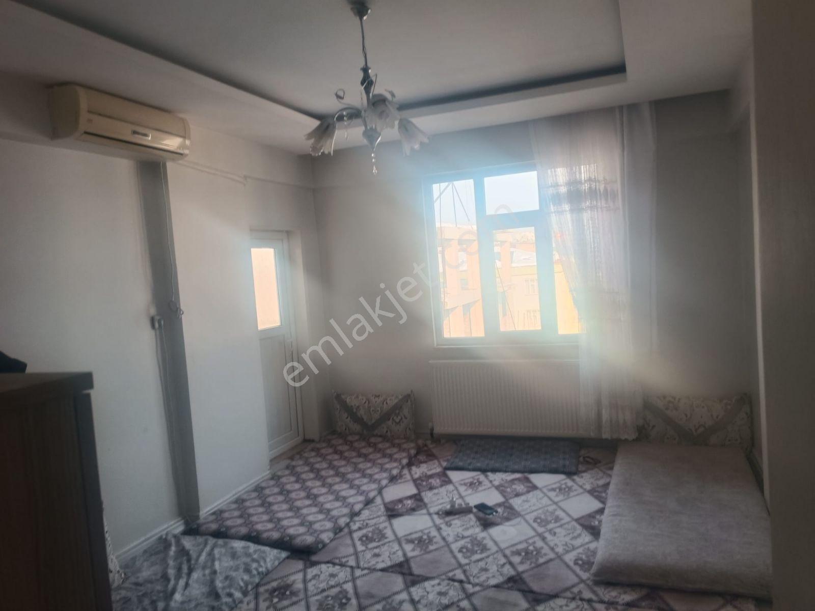 Ebrar Gayrimenkulden Huzurevleri Semtinde 3+1 Satılık Daire — fotoğraf 12