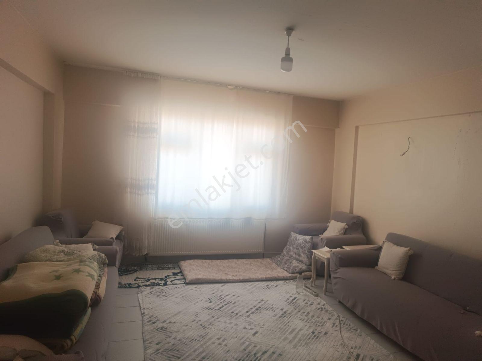 Ebrar Gayrimenkulden Huzurevleri Semtinde 3+1 Satılık Daire — fotoğraf 15