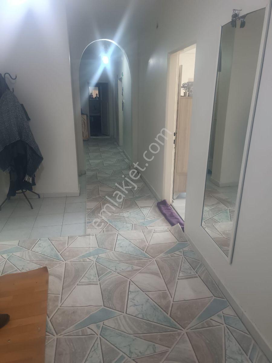 Ebrar Gayrimenkulden Huzurevleri Semtinde 3+1 Satılık Daire — fotoğraf 16