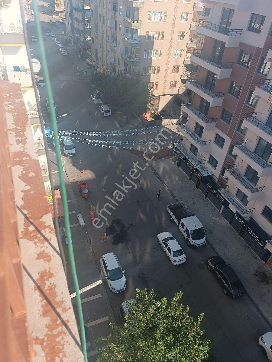 Ebrar Gayrimenkulden Huzurevleri Semtinde 3+1 Satılık Daire — fotoğraf 17