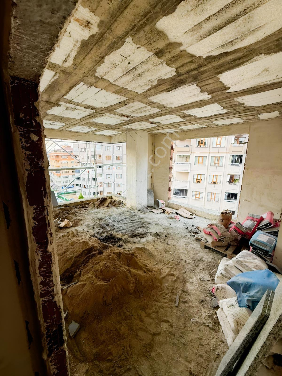 Elegant Life'dan Gülbahar Da 3+1 Yatırımlık Daire — fotoğraf 8