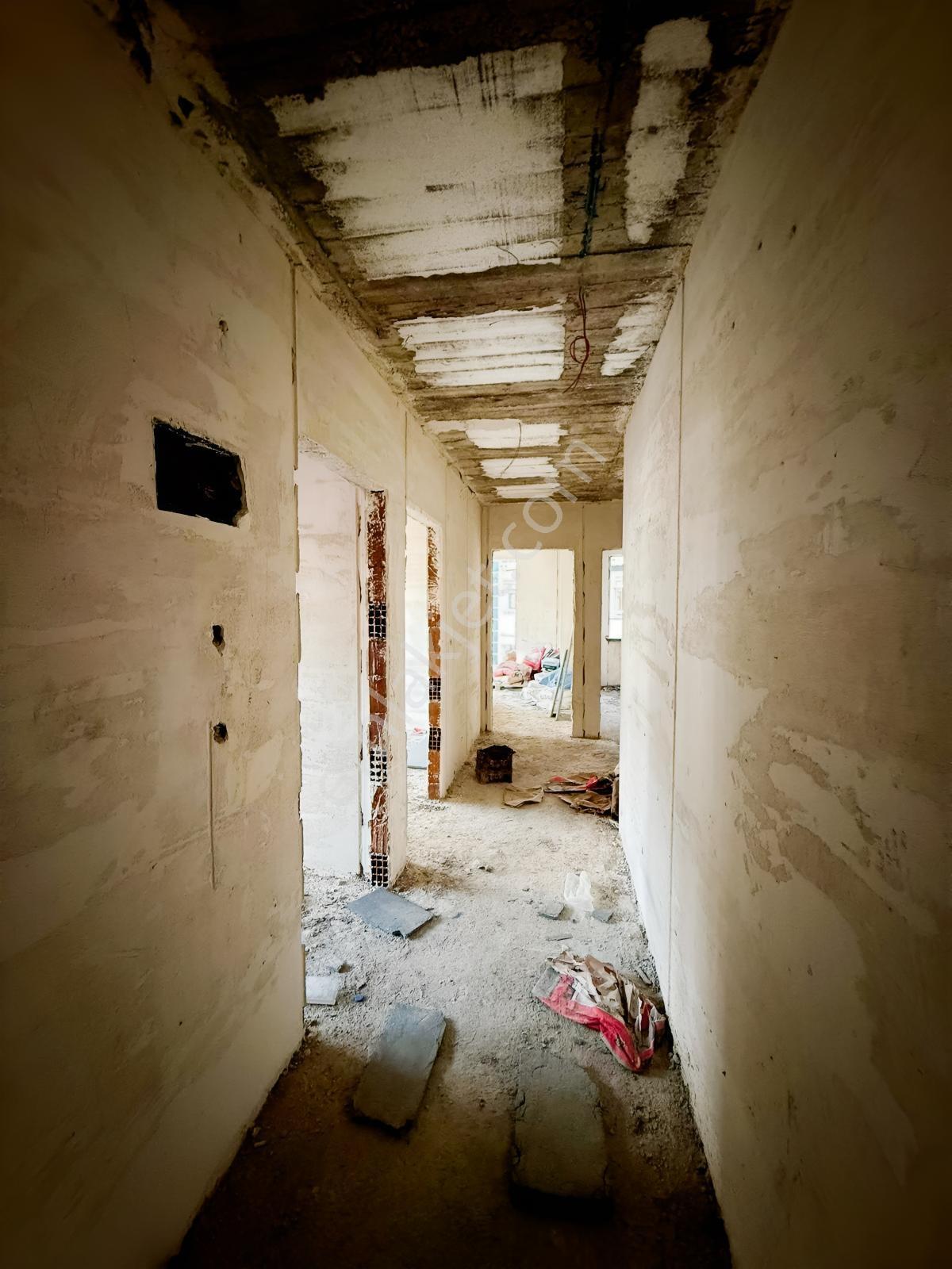 Elegant Life'dan Gülbahar Da 3+1 Yatırımlık Daire — fotoğraf 9