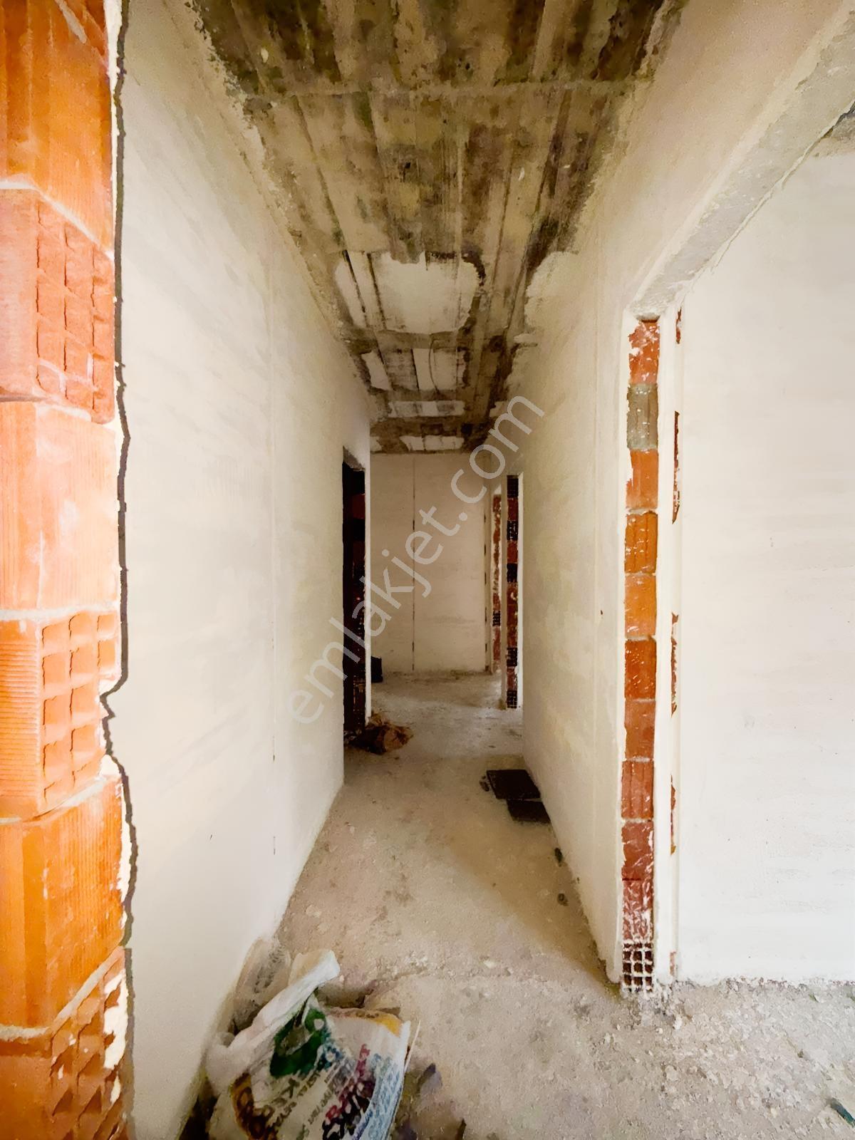 Elegant Life'dan Gülbahar Da 3+1 Yatırımlık Daire — fotoğraf 12