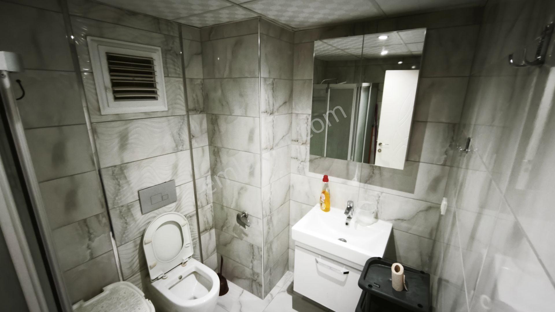 Değirmenönü Mevkii Satılık 1+1 Apart — fotoğraf 9