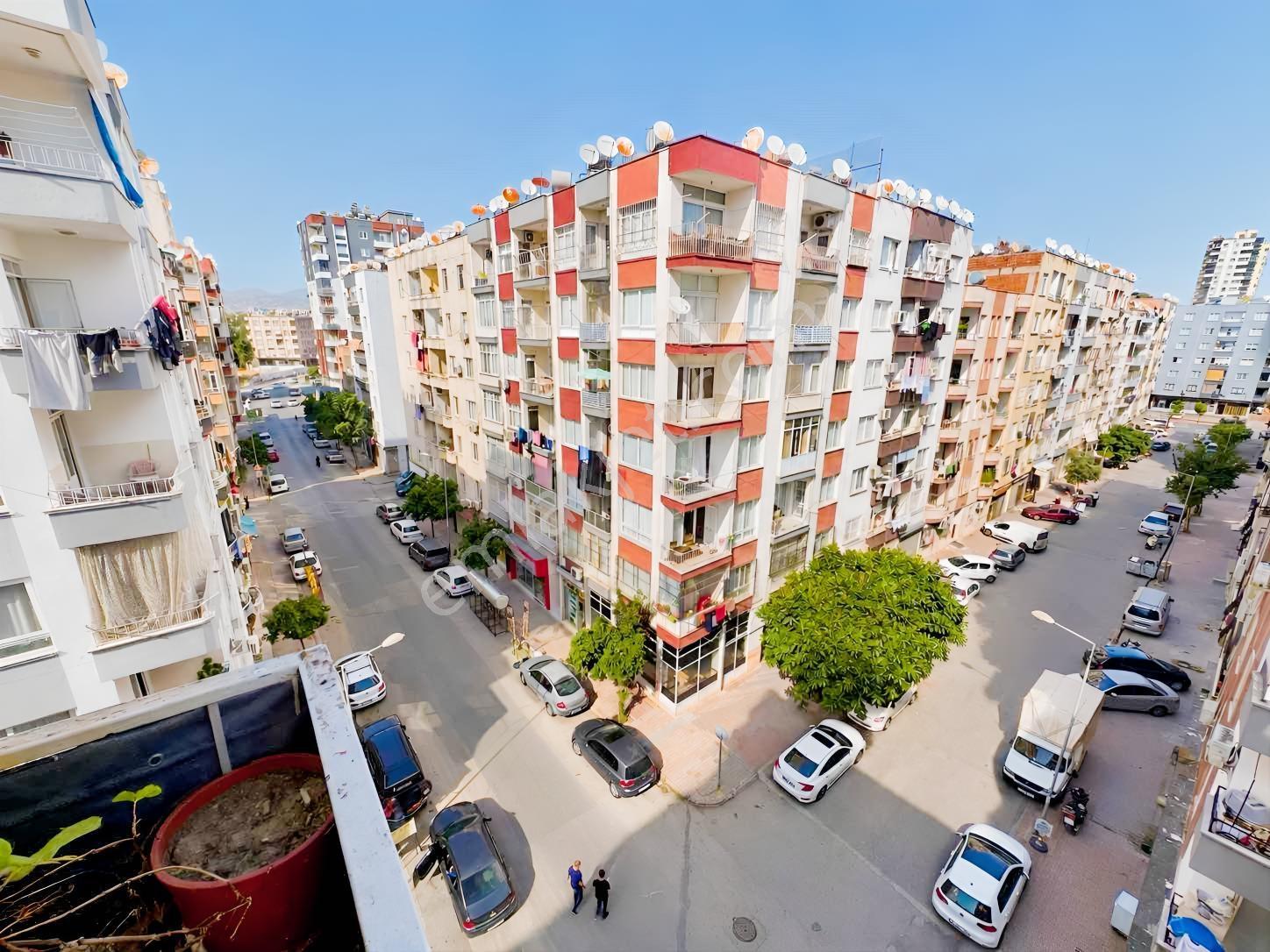 Aktif'ten Yenimahallede Masrafsız 3+1 Asansörlü Daire — fotoğraf 9