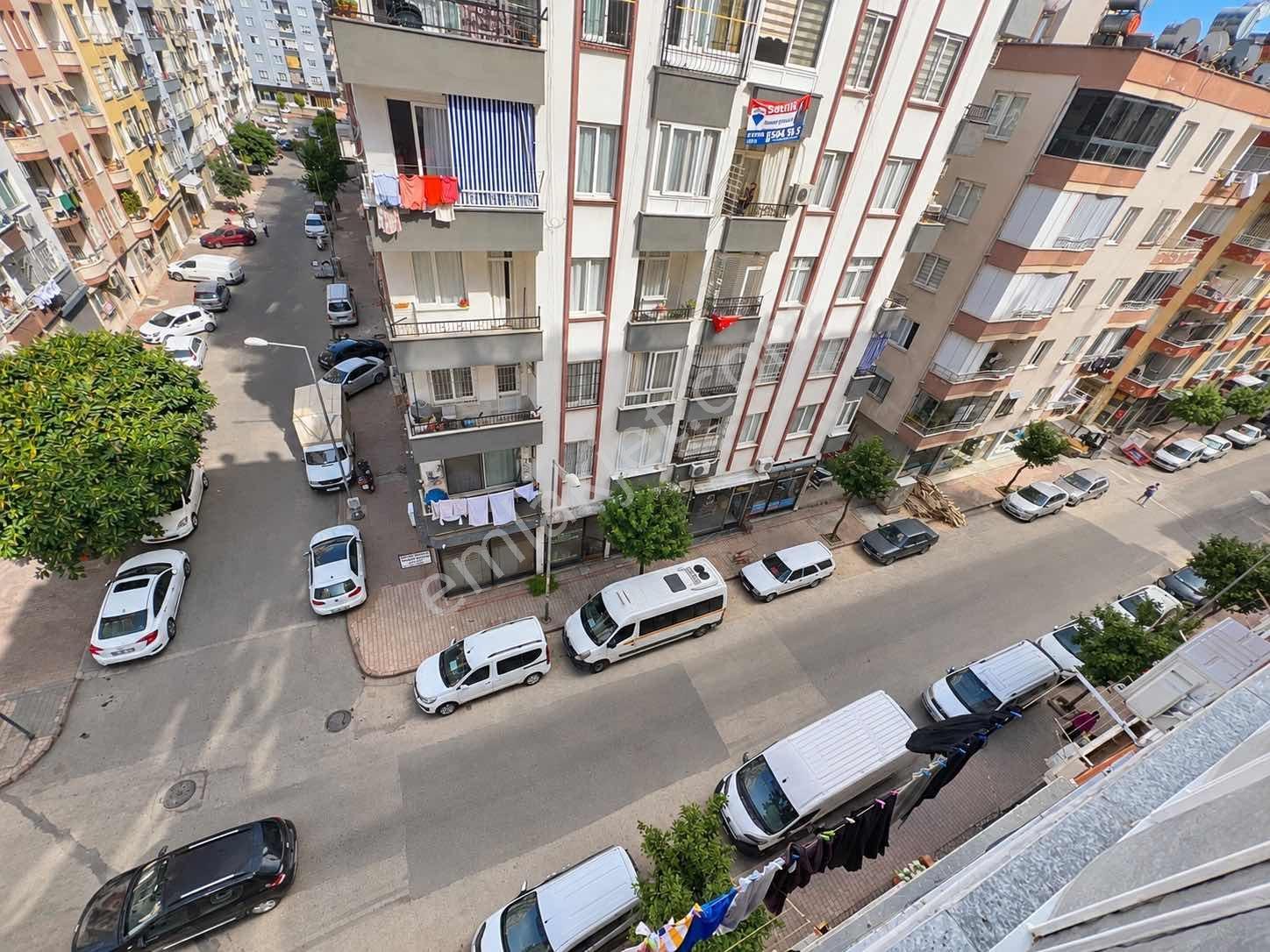 Aktif'ten Yenimahallede Masrafsız 3+1 Asansörlü Daire — fotoğraf 10