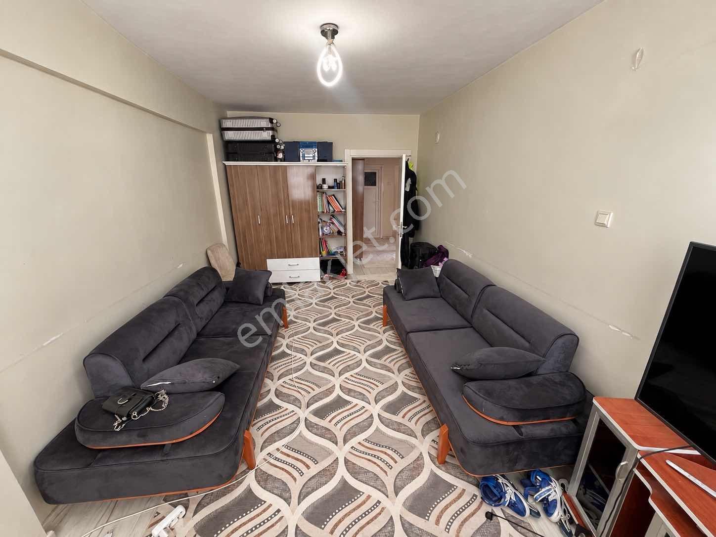Aktif'ten Yenimahallede Masrafsız 3+1 Asansörlü Daire — fotoğraf 12
