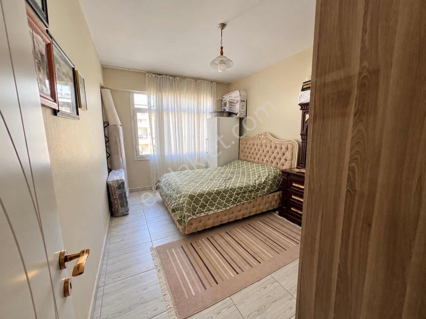 Aktif'ten Yenimahallede Masrafsız 3+1 Asansörlü Daire — fotoğraf 18