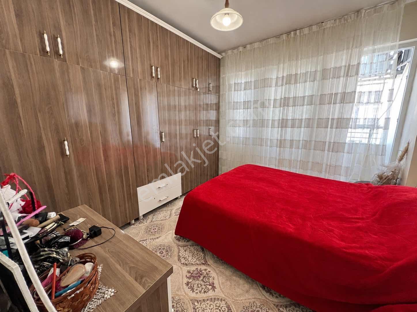 Aktif'ten Yenimahallede Masrafsız 3+1 Asansörlü Daire — fotoğraf 21