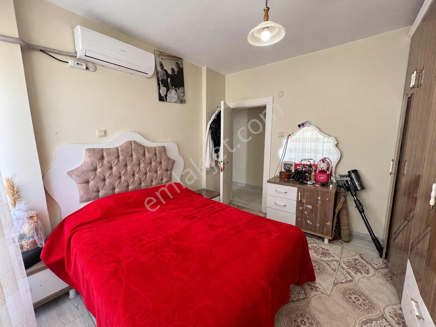 Aktif'ten Yenimahallede Masrafsız 3+1 Asansörlü Daire — fotoğraf 22