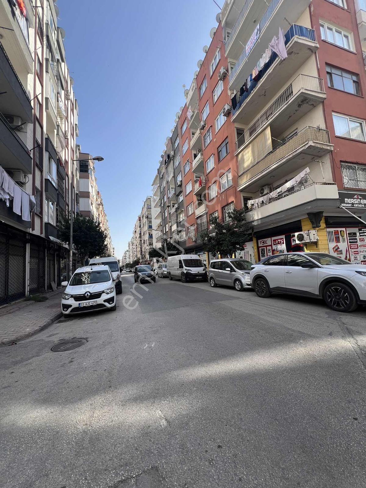 Aktif'ten Yenimahallede Masrafsız 3+1 Asansörlü Daire — fotoğraf 25