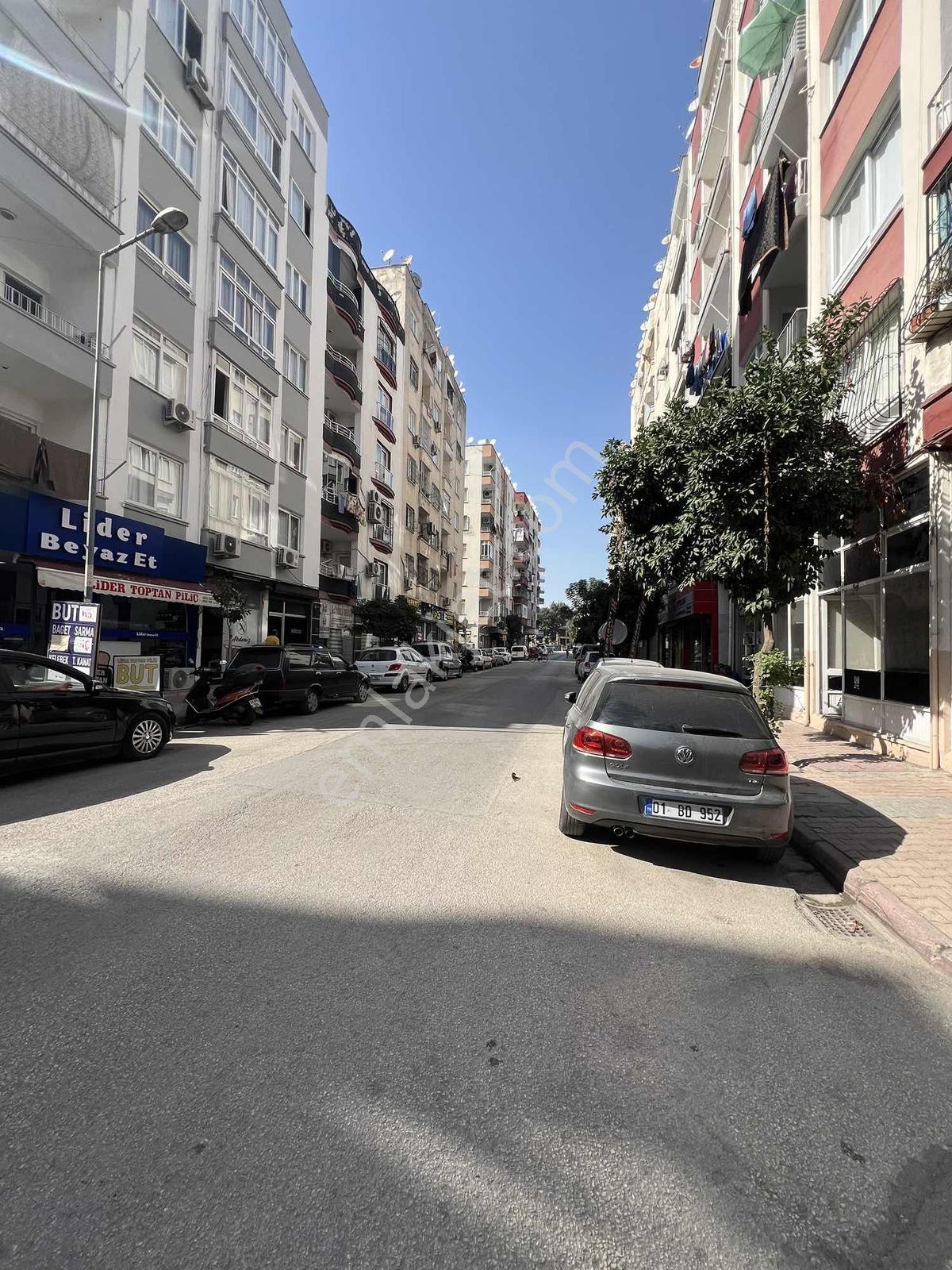 Aktif'ten Yenimahallede Masrafsız 3+1 Asansörlü Daire — fotoğraf 26