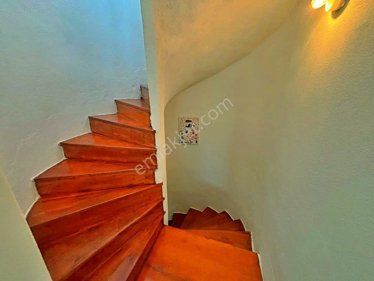 Uytundan Pelitköyde Denize 150 Metre Bahçe Kullanımlı 3+1 Villa — fotoğraf 5