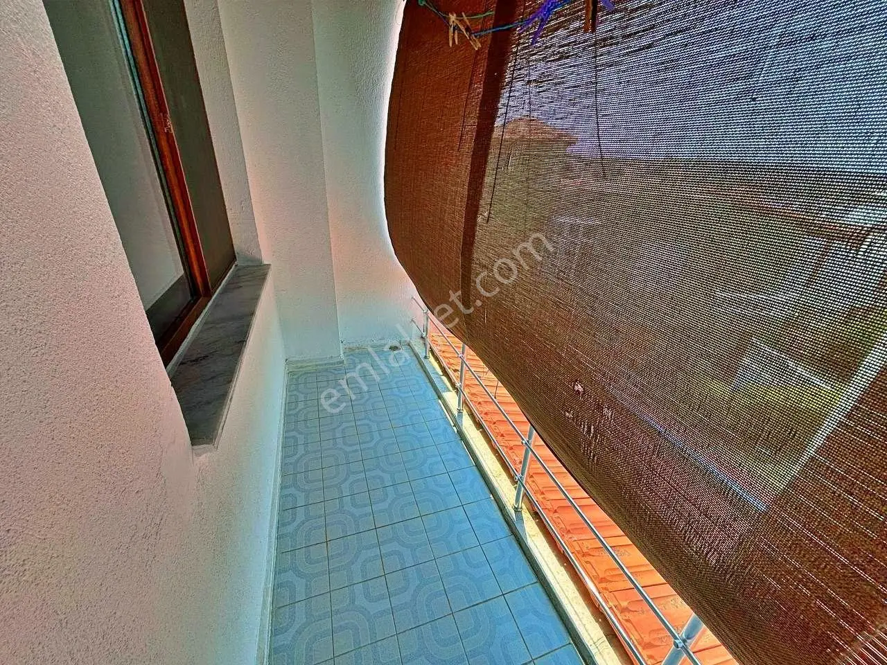 Uytundan Pelitköyde Denize 150 Metre Bahçe Kullanımlı 3+1 Villa — fotoğraf 26
