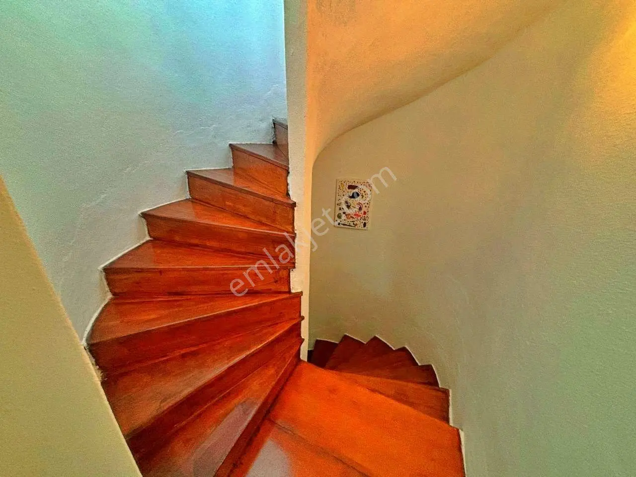 Uytundan Pelitköyde Denize 150 Metre Bahçe Kullanımlı 3+1 Villa — fotoğraf 31