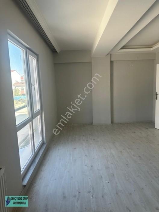 Tekirdağ Kapaklı Merkez^de Satılık 3+1 Satılık Daire — fotoğraf 2