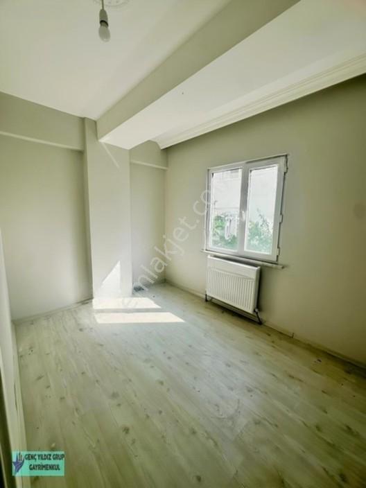 Tekirdağ Kapaklı Merkez^de Satılık 3+1 Satılık Daire — fotoğraf 4