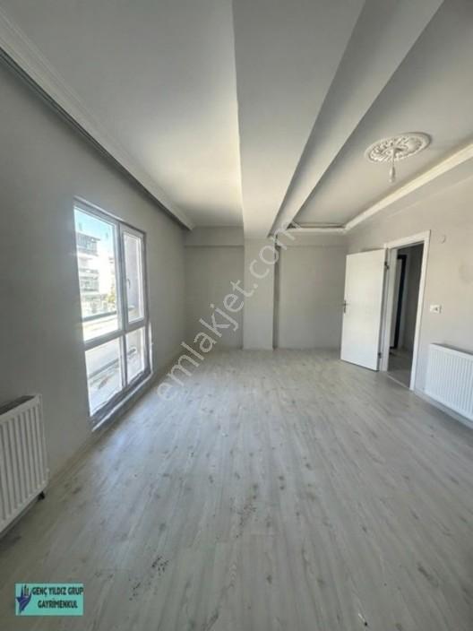 Tekirdağ Kapaklı Merkez^de Satılık 3+1 Satılık Daire — fotoğraf 5