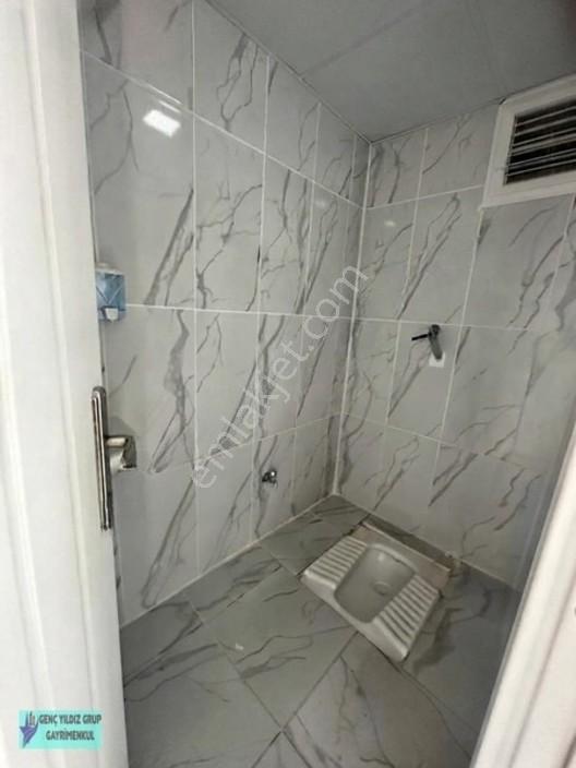 Tekirdağ Kapaklı Merkez^de Satılık 3+1 Satılık Daire — fotoğraf 7