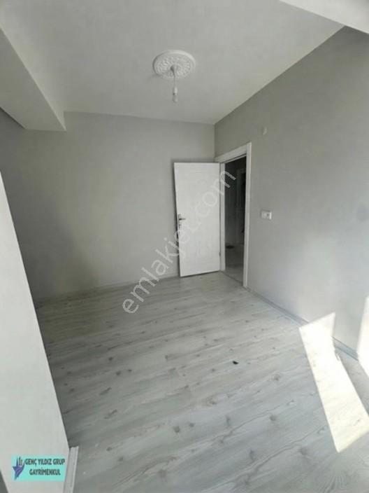 Tekirdağ Kapaklı Merkez^de Satılık 3+1 Satılık Daire — fotoğraf 9