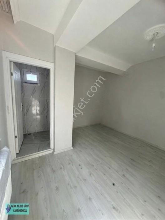 Tekirdağ Kapaklı Merkez^de Satılık 3+1 Satılık Daire — fotoğraf 10