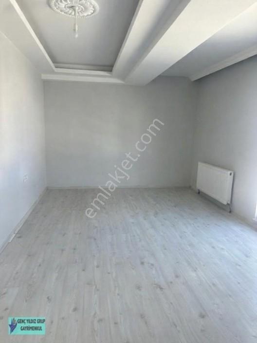 Tekirdağ Kapaklı Merkez^de Satılık 3+1 Satılık Daire — fotoğraf 12