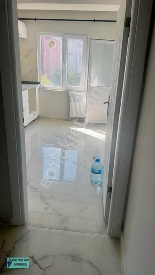 Tekirdağ Kapaklı Merkez^de Satılık 3+1 Satılık Daire — fotoğraf 15