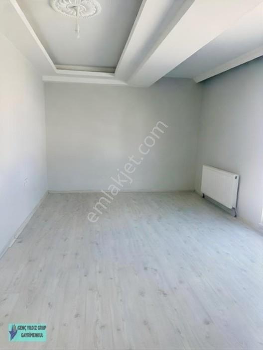 Tekirdağ Kapaklı Merkez^de Satılık 3+1 Satılık Daire — fotoğraf 16