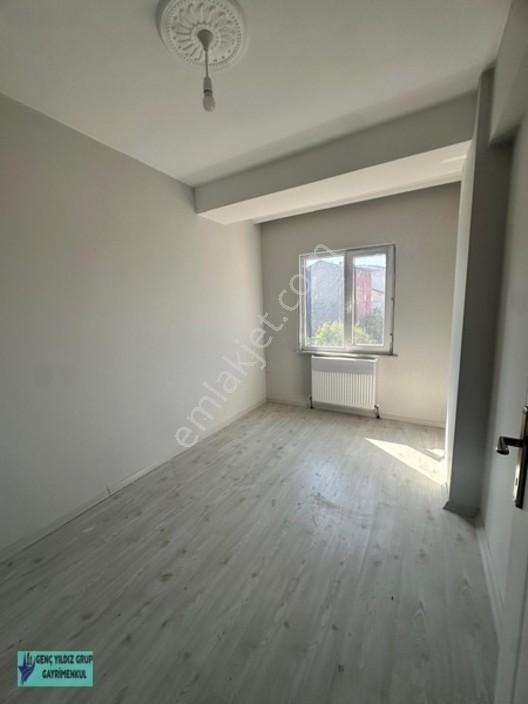 Tekirdağ Kapaklı Merkez^de Satılık 3+1 Satılık Daire — fotoğraf 20