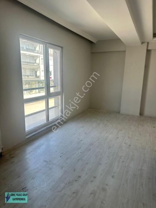 Tekirdağ Kapaklı Merkez^de Satılık 3+1 Satılık Daire — fotoğraf 22
