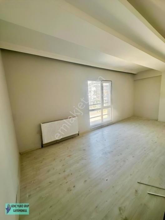 Tekirdağ Kapaklı Merkez^de Satılık 3+1 Satılık Daire — fotoğraf 24