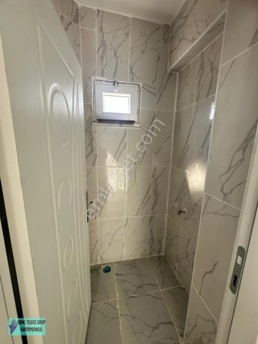 Tekirdağ Kapaklı Merkez^de Satılık 3+1 Satılık Daire — fotoğraf 25